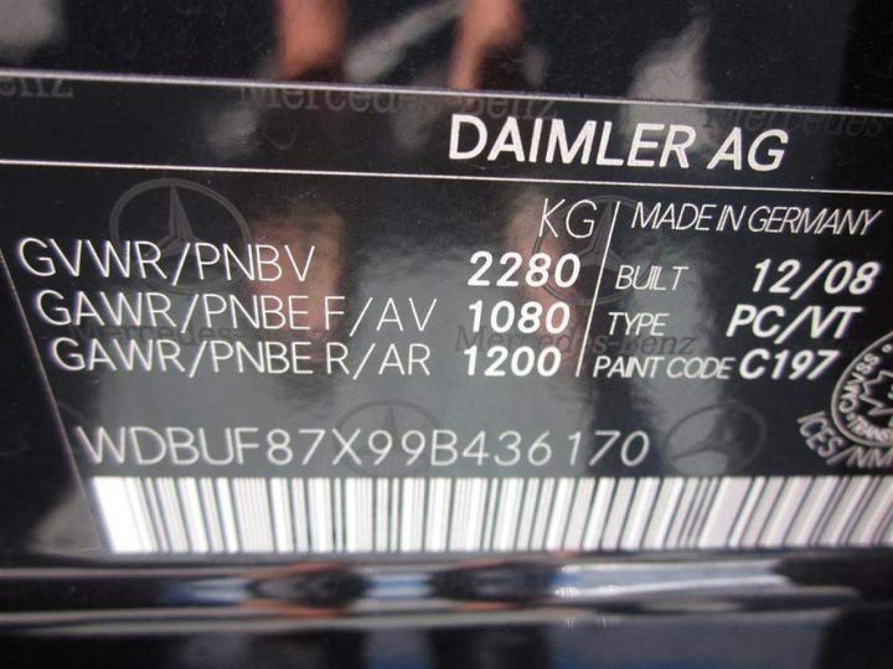 603286
