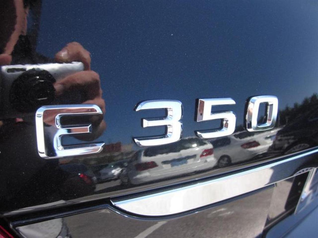 603286
