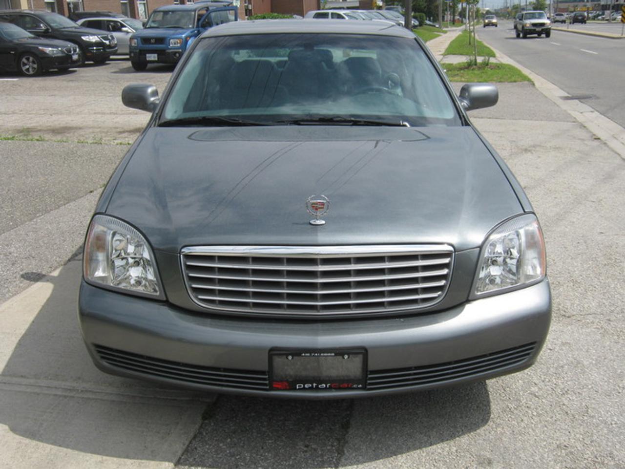 603289.10712161