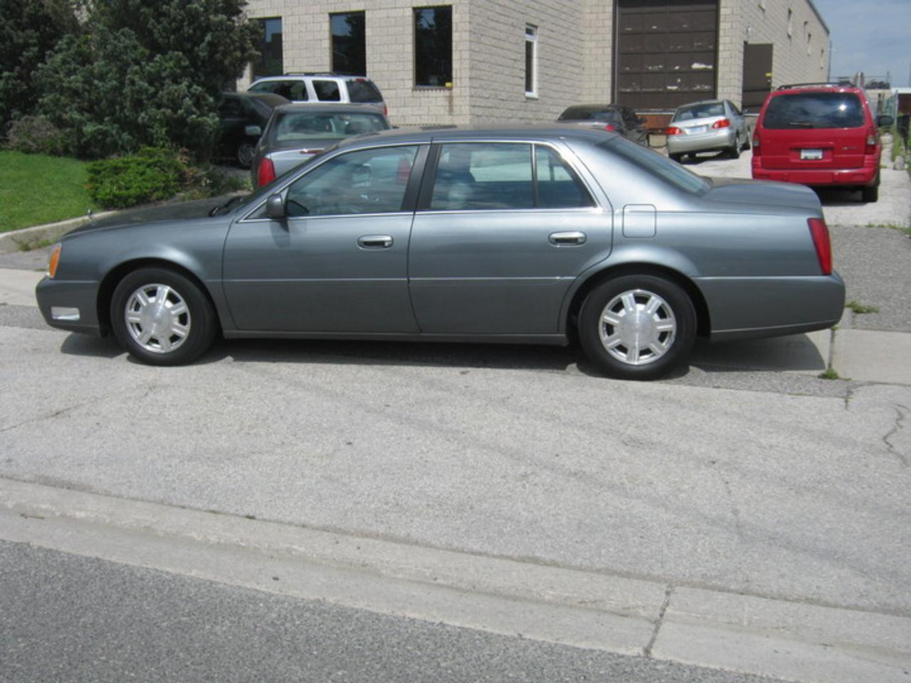 603289.10712182