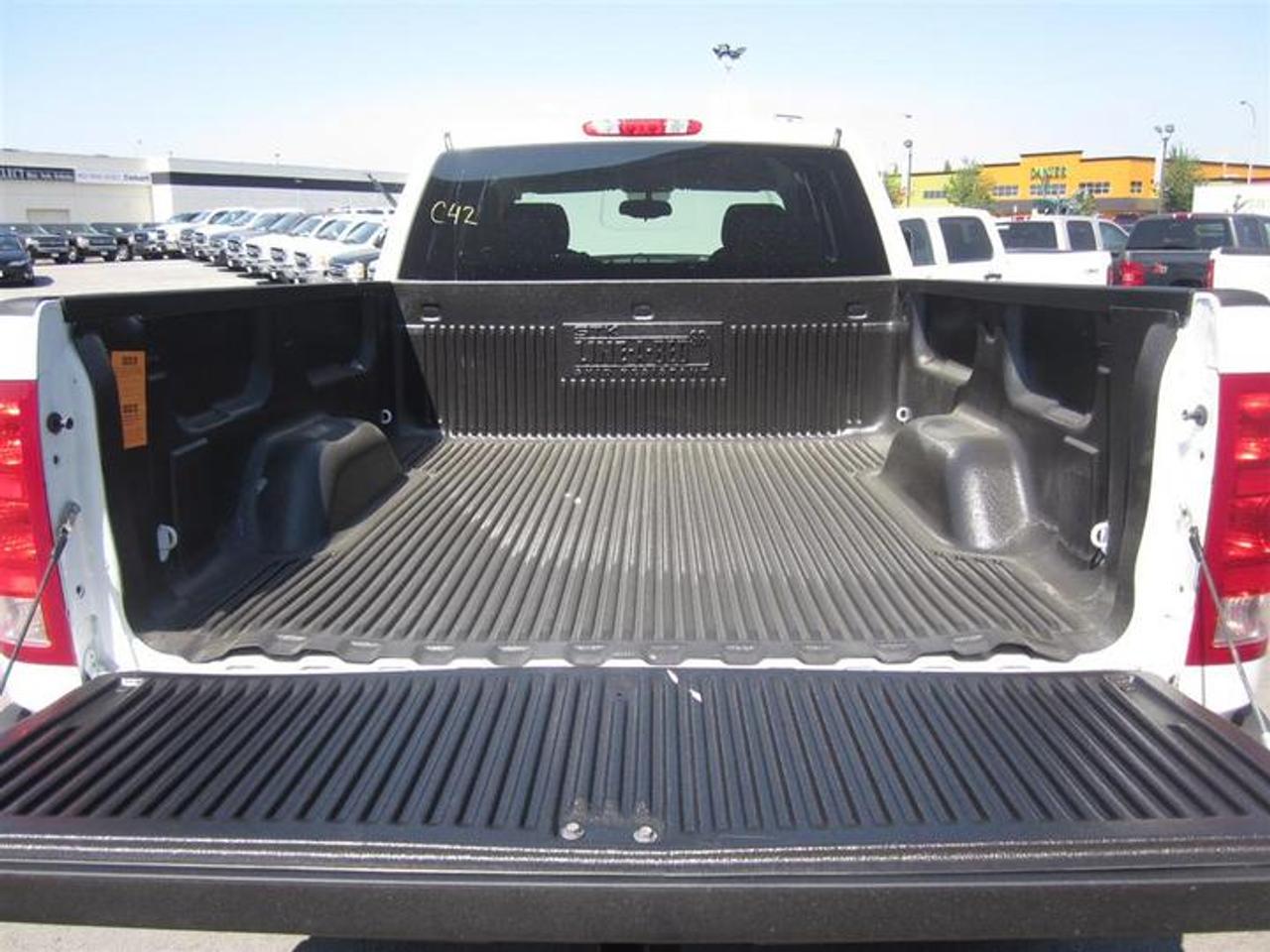 603295.10087402