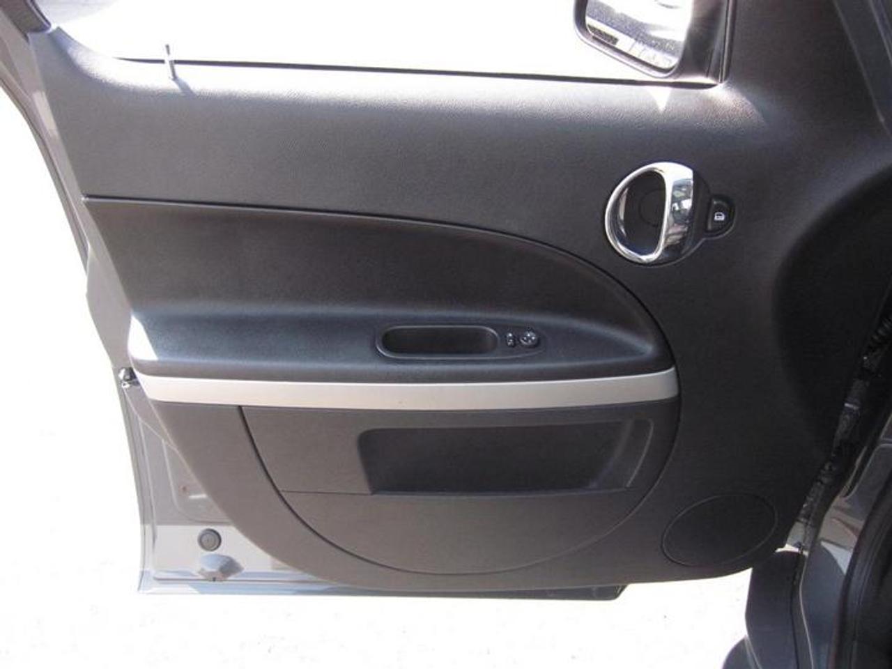 603296.10347408