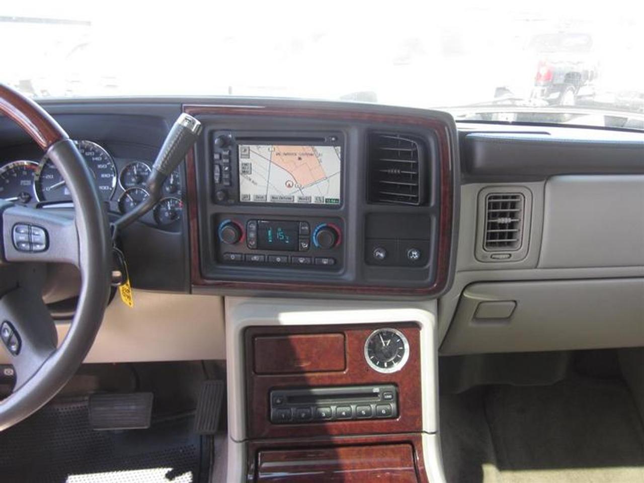 603299.10087562