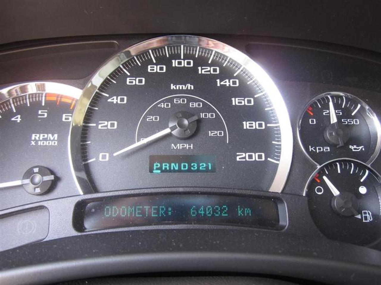 603299.10087597