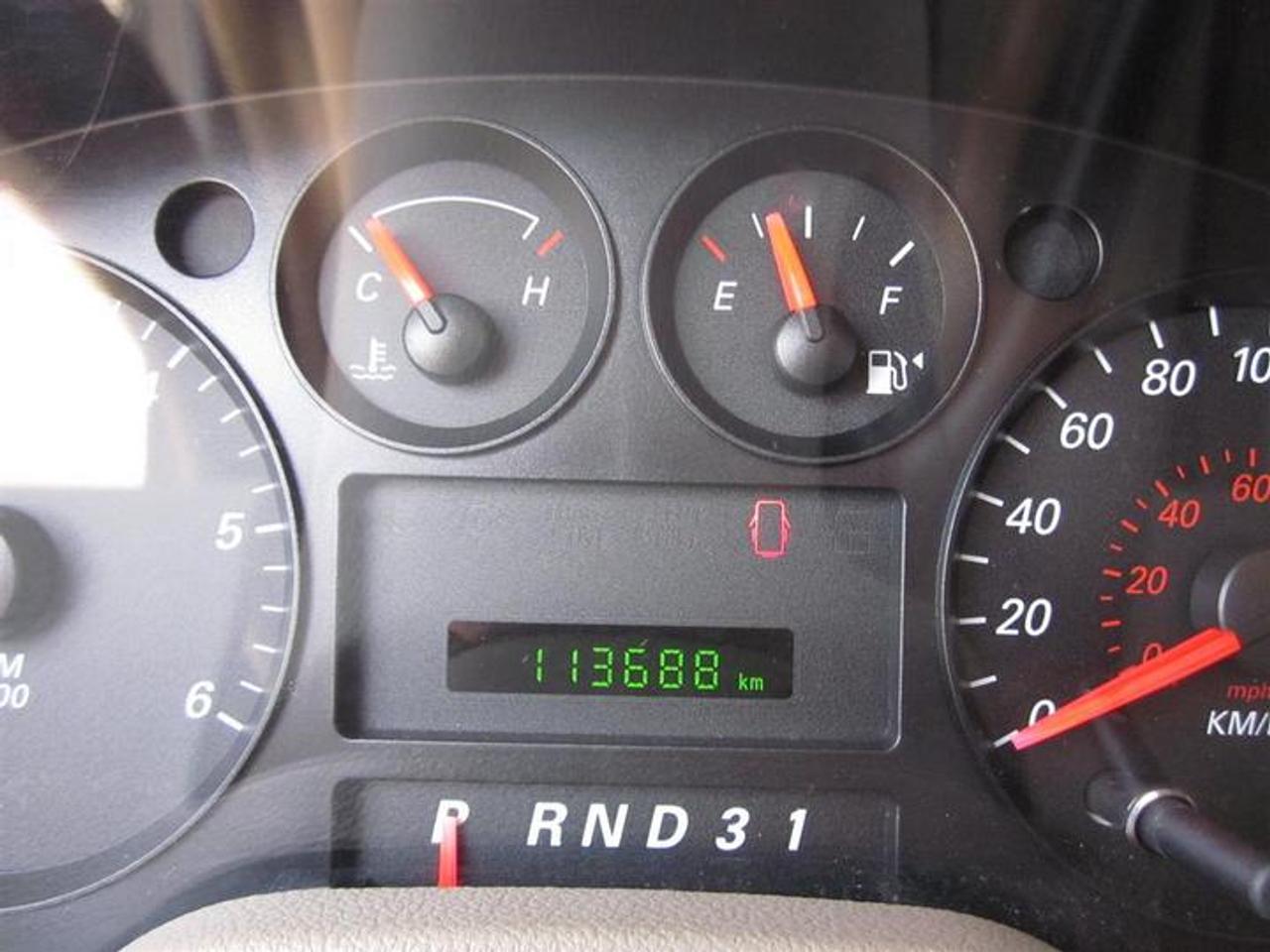 603301.10947644