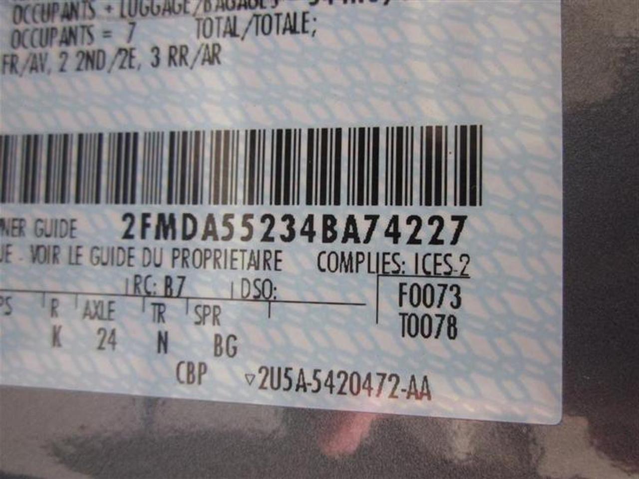 603301.10947646