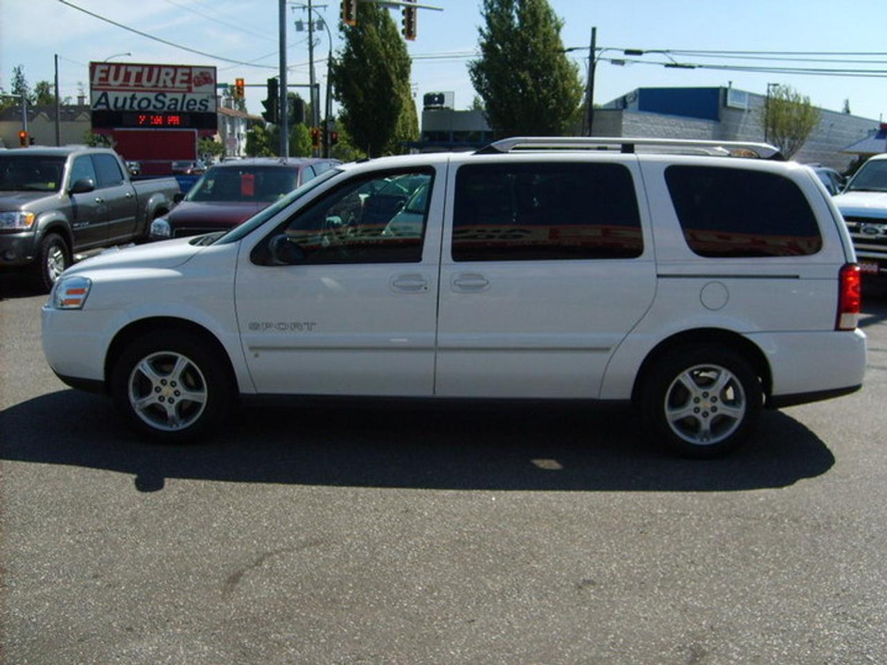 603307.10869872
