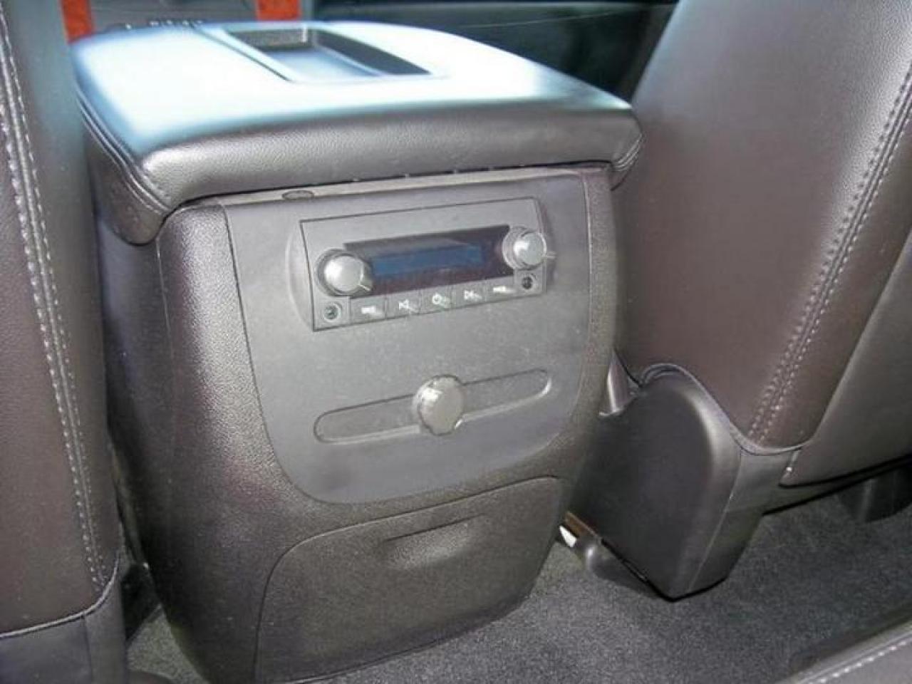 603309