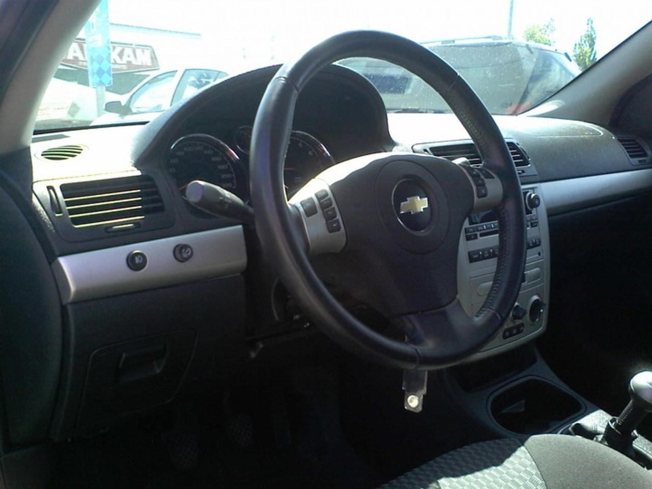 603325.9837443