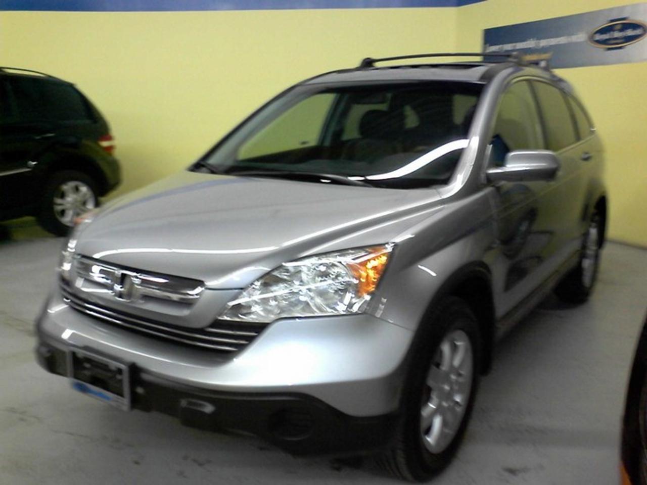 603346.9629054