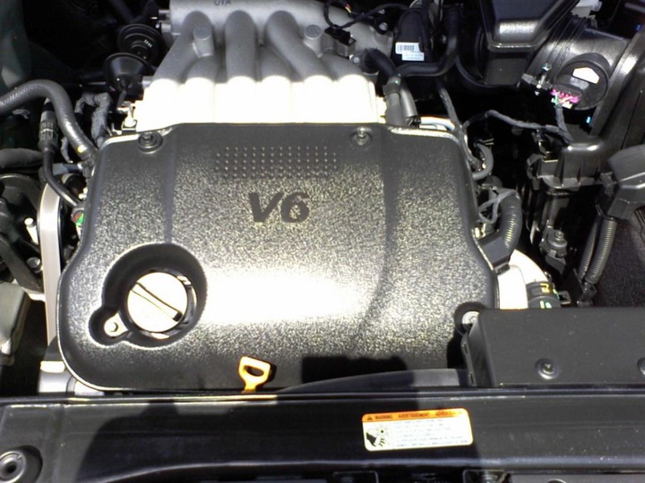 603350