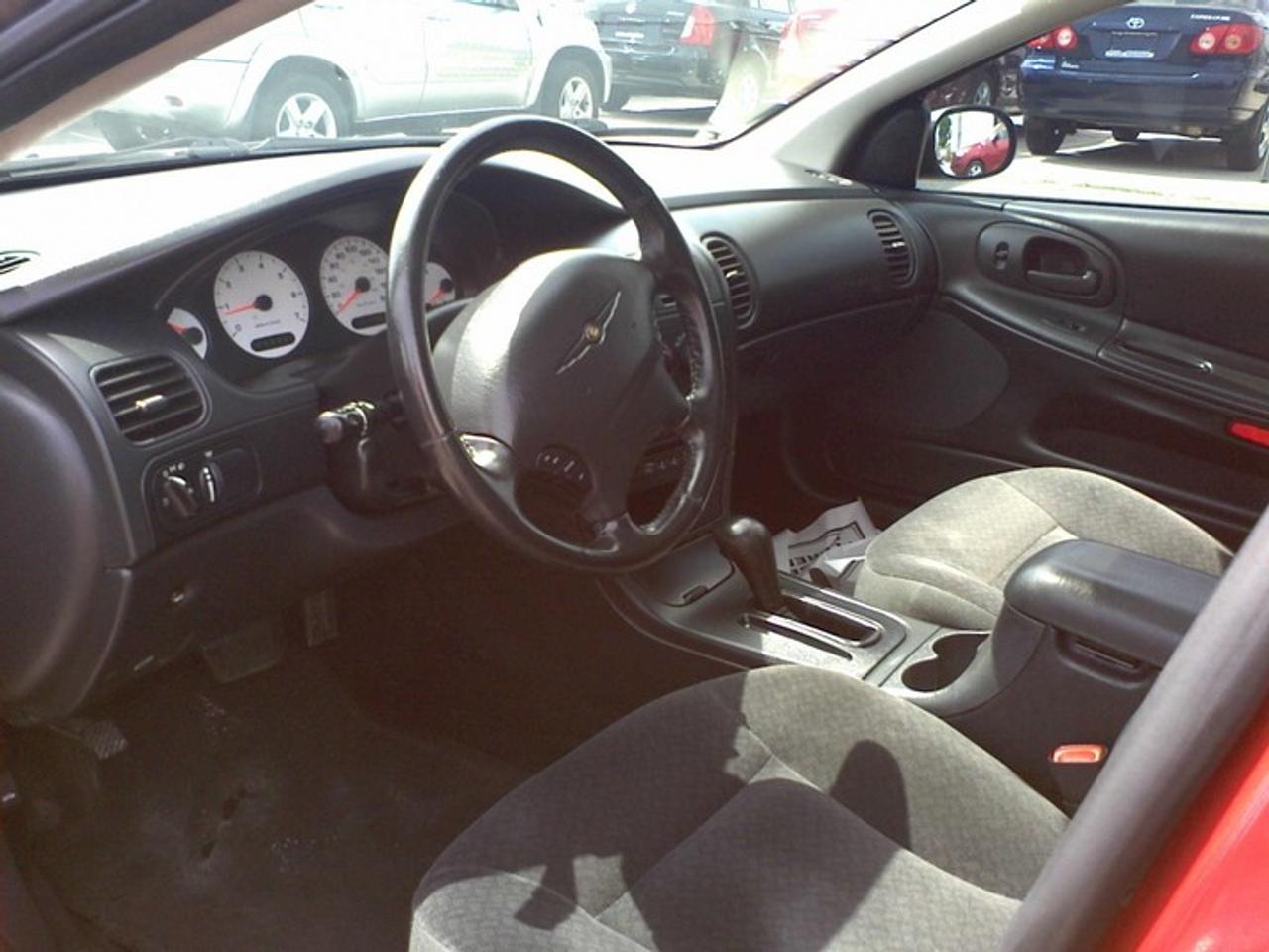 603353.9629646