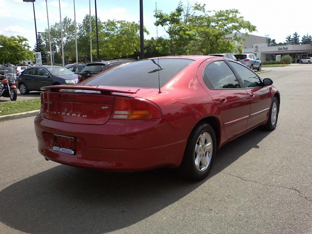 603353.9629686