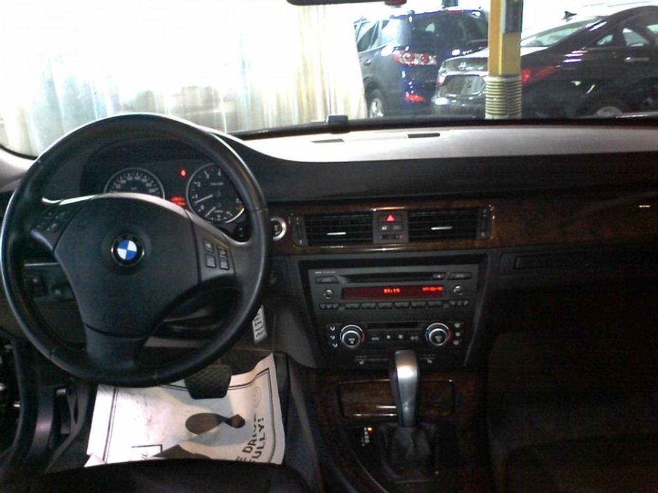 603355.9629730