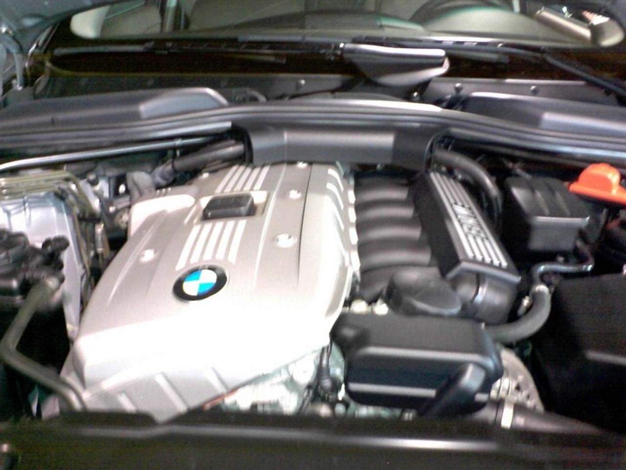 603356.9629788