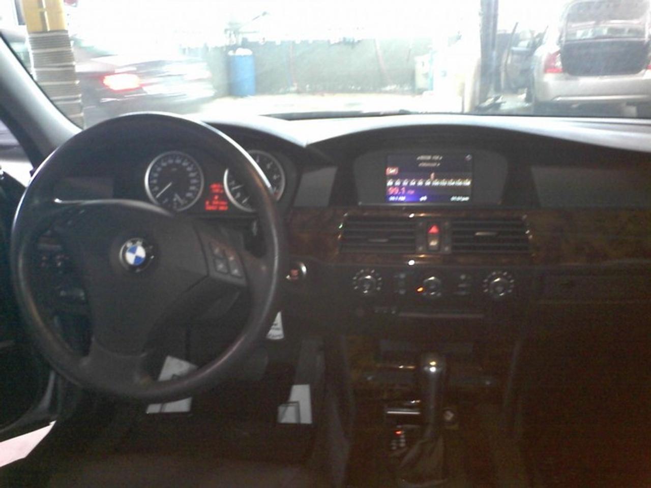 603357.9629827