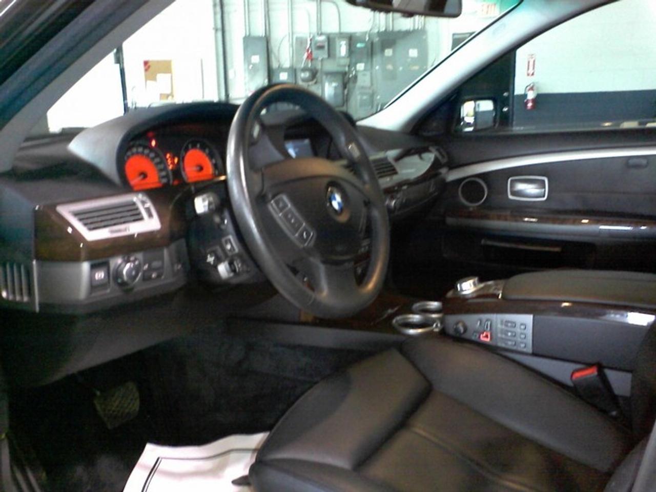 603359.9629883