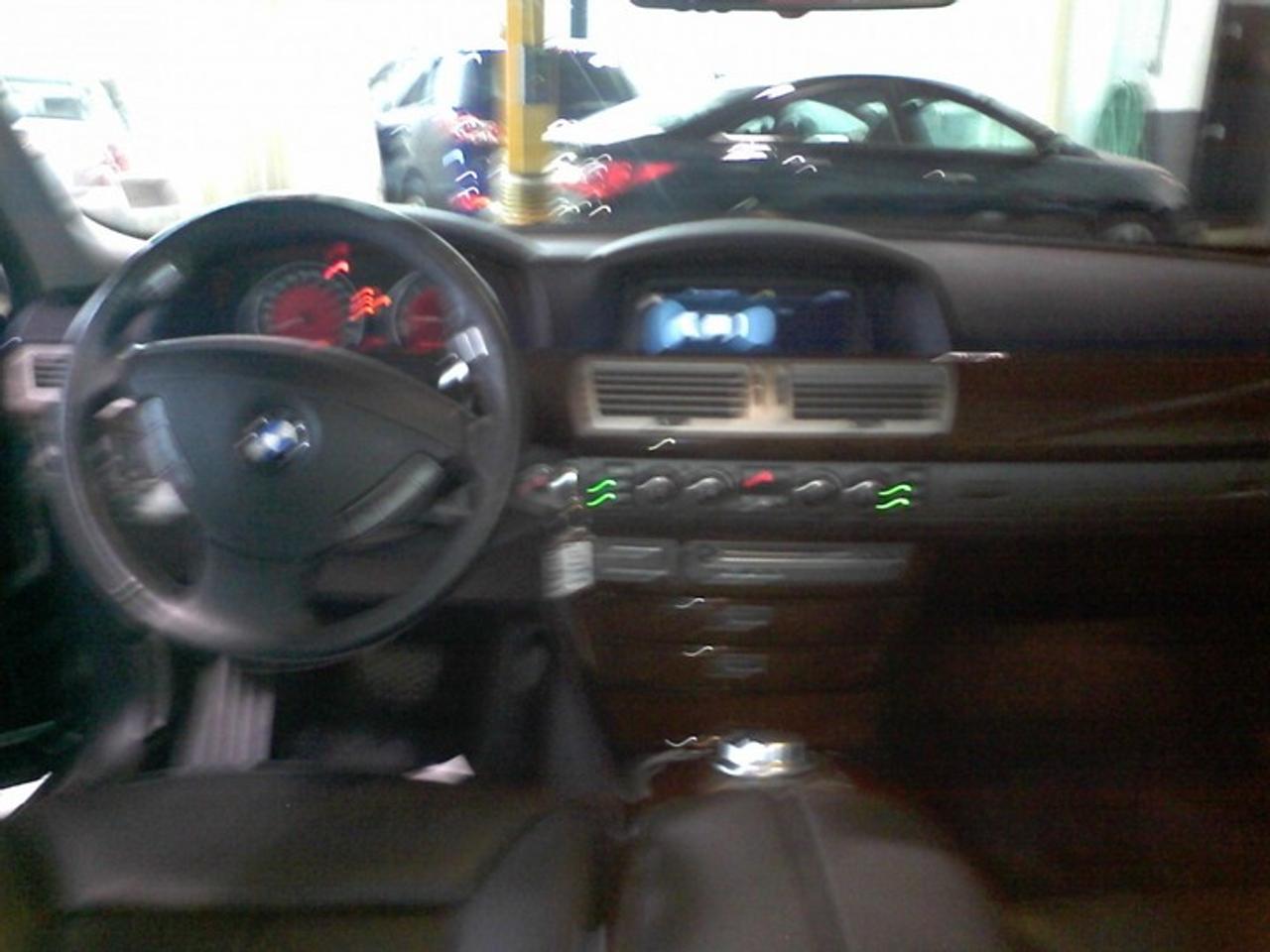 603359.9629892