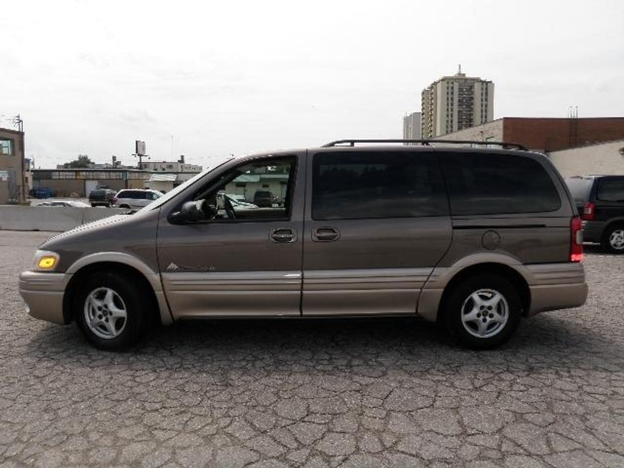 603362.9674511
