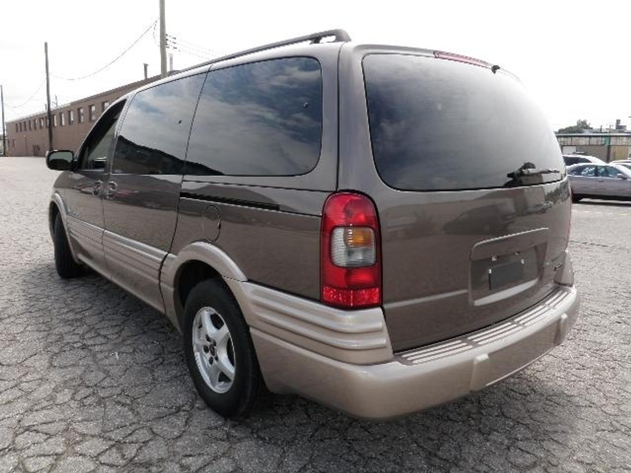 603362.9674514