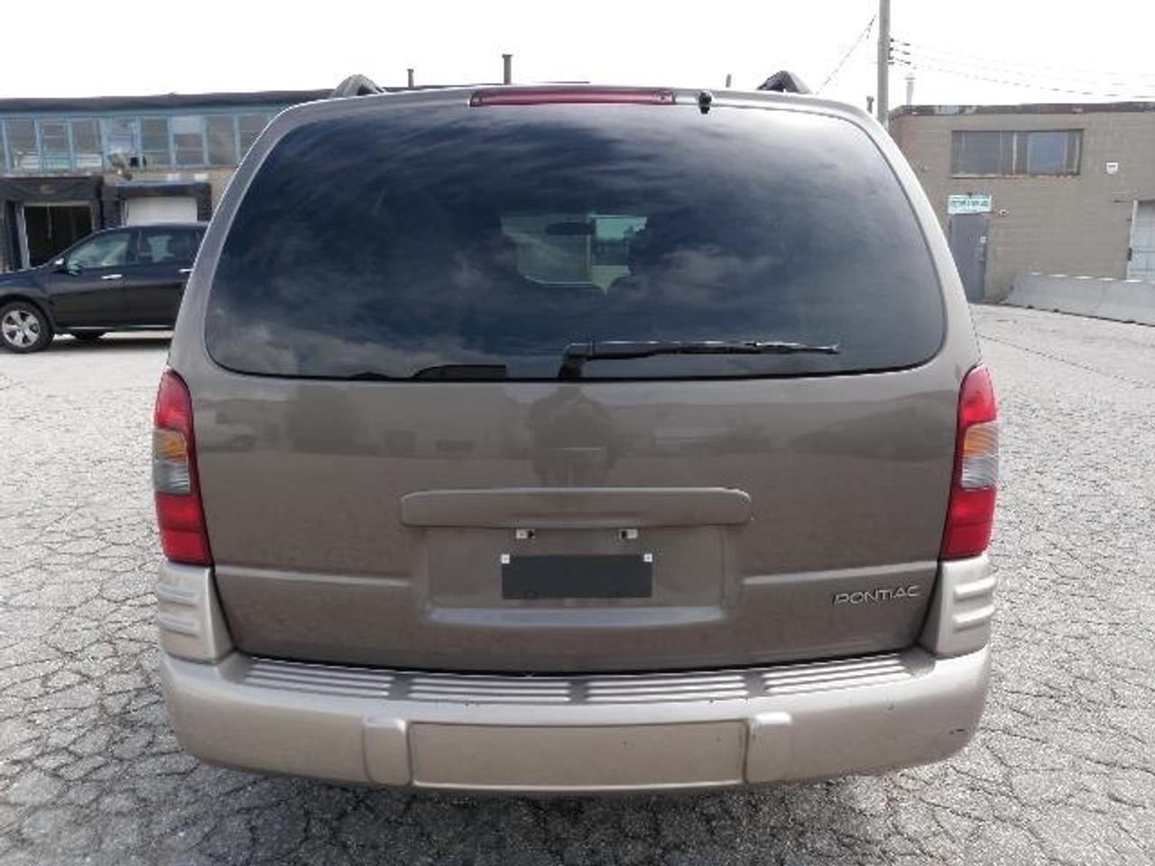 603362.9674516