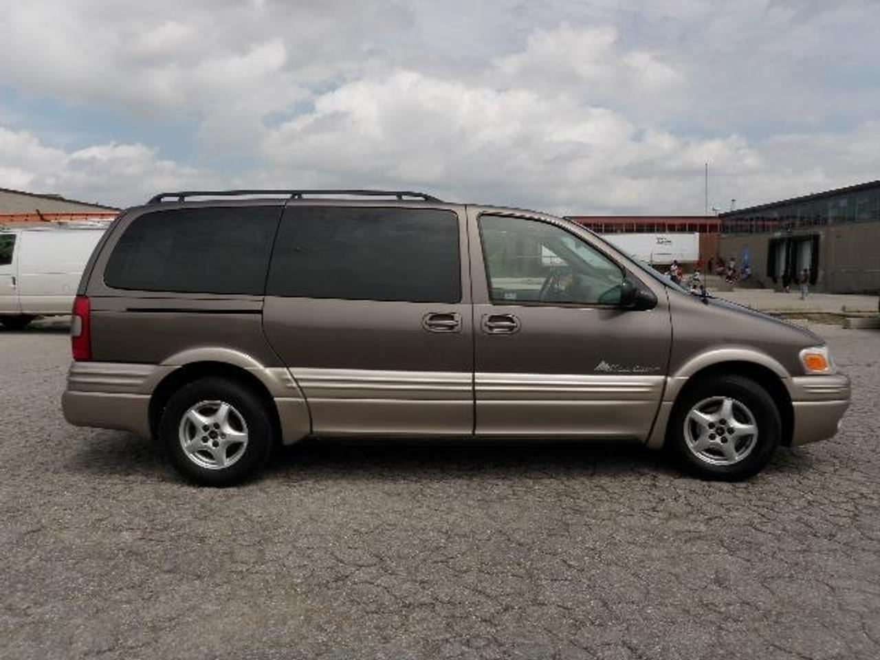 603362.9674519