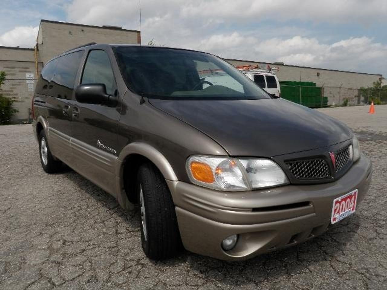 603362.9674522