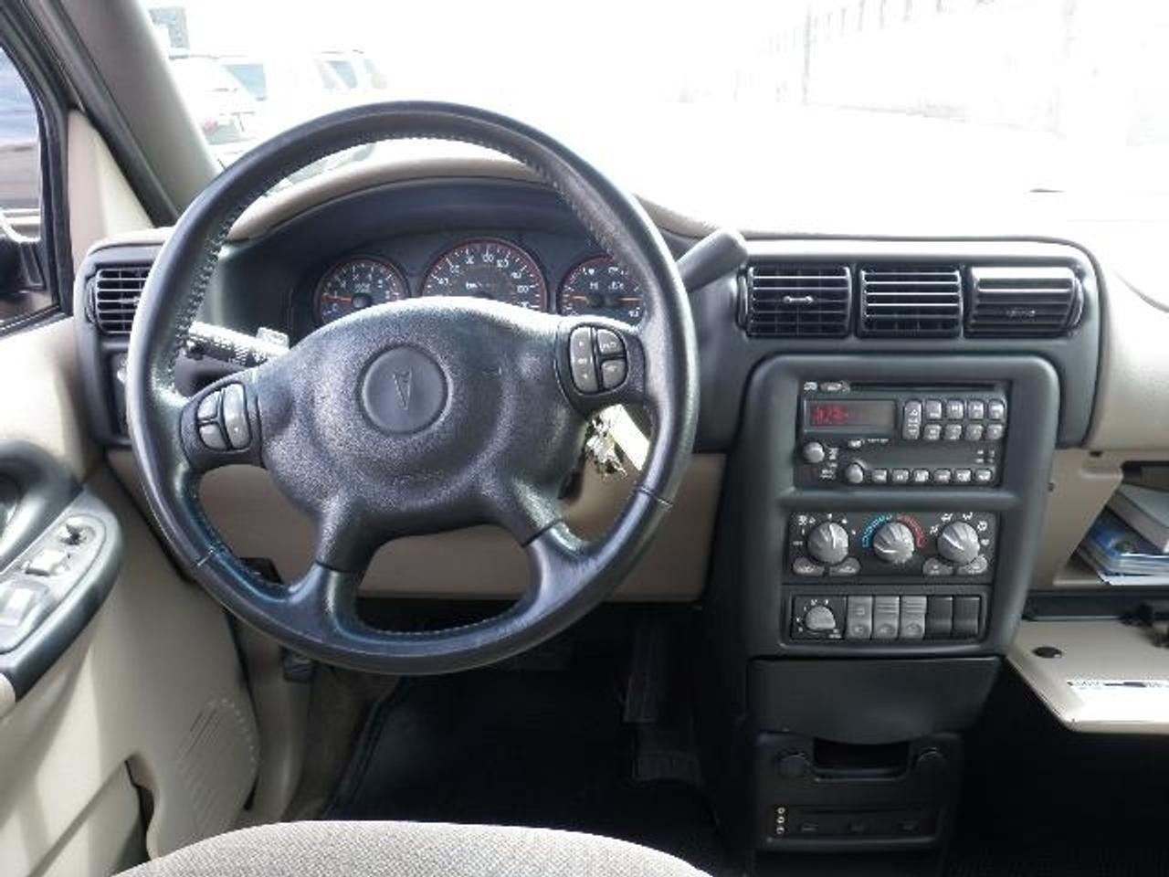 603362.9674527