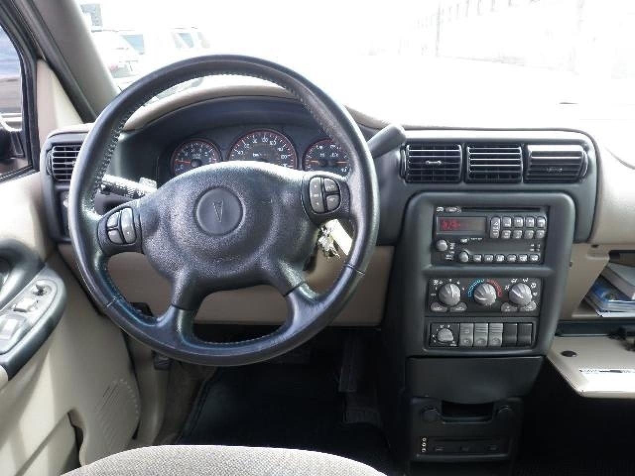 603362