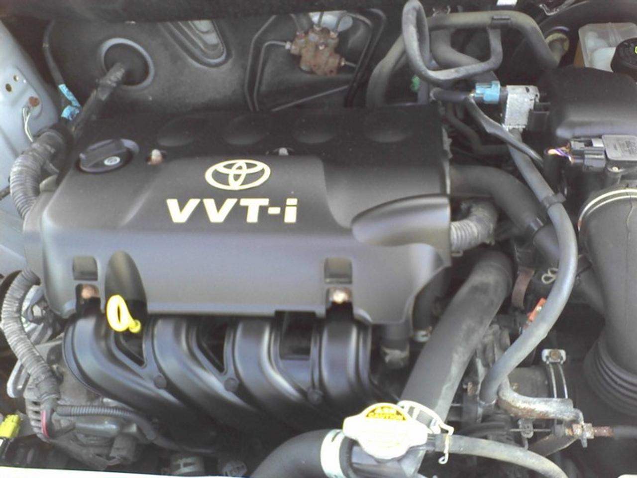 603366.9630226