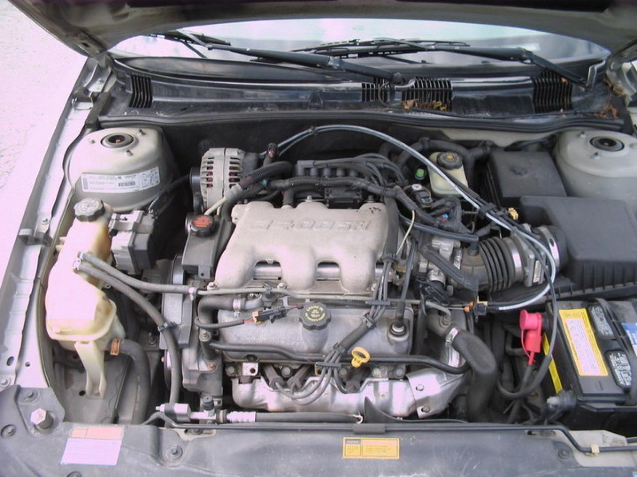603370