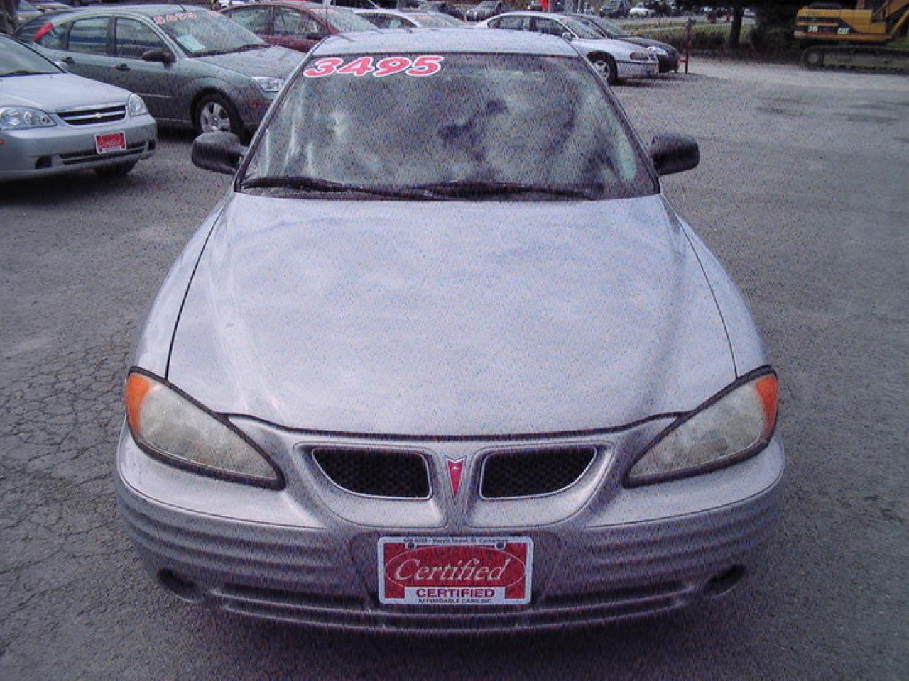 603370