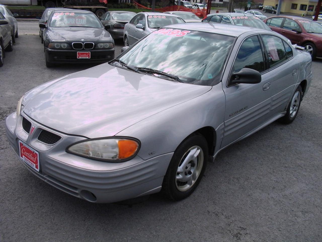 603370.9630469