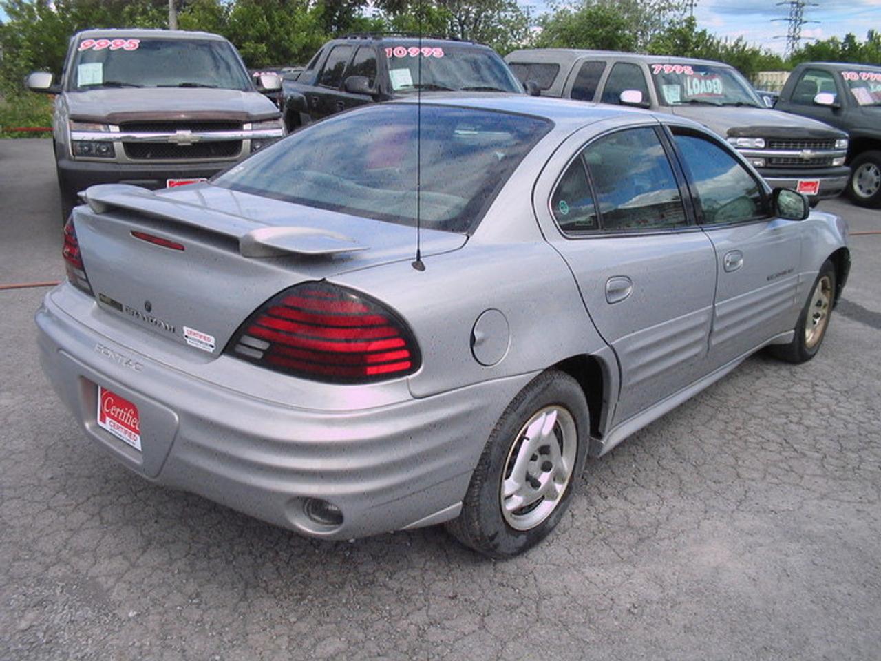 603370.9630552