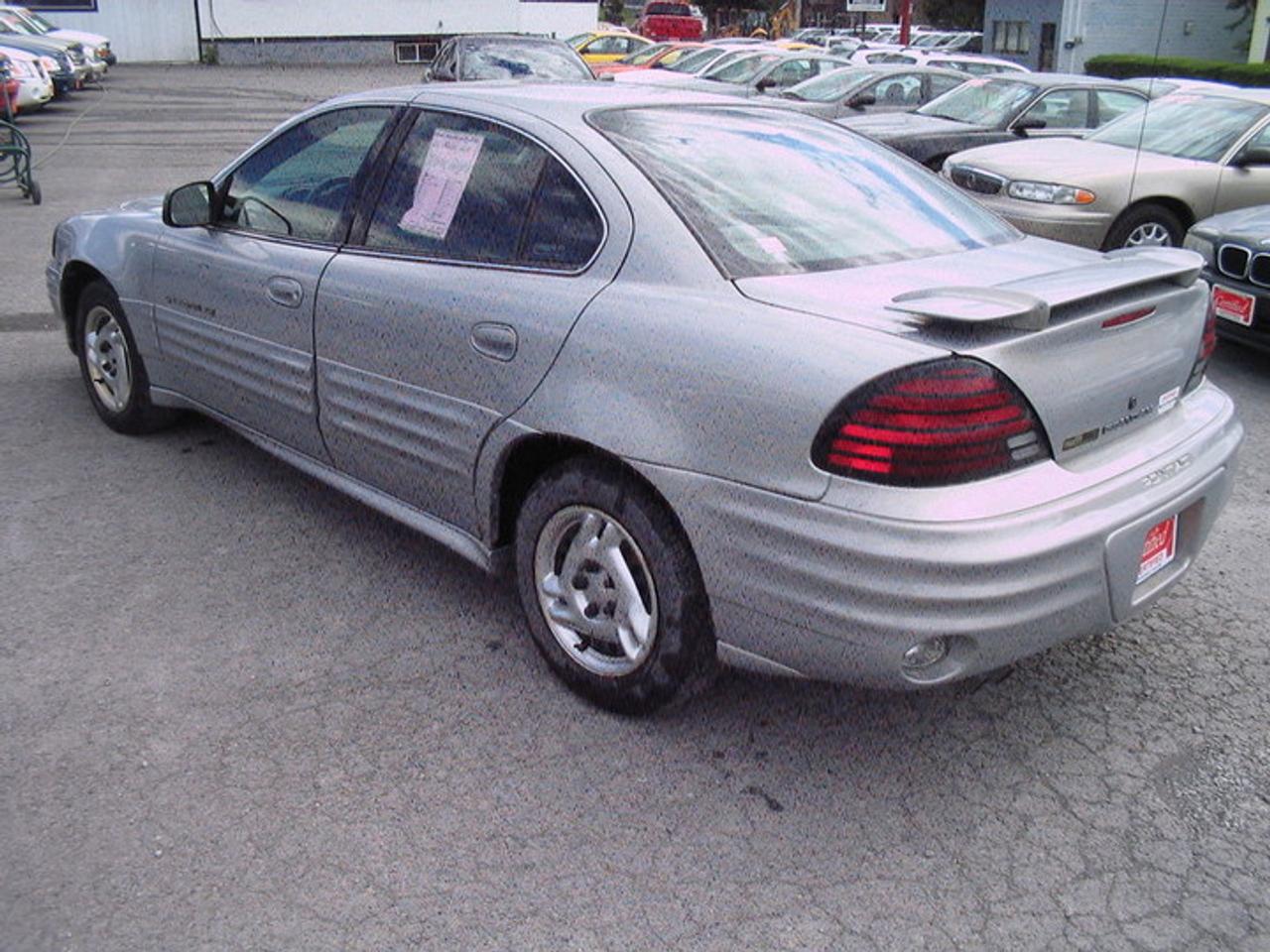 603370.9630589