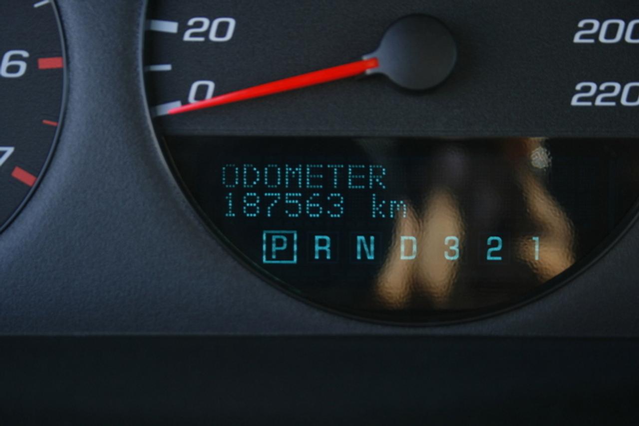 603373.9630645