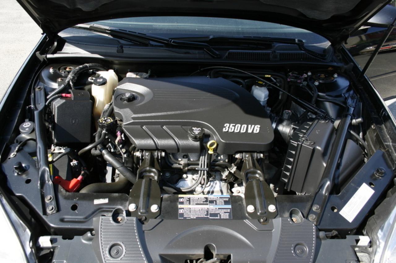 603373