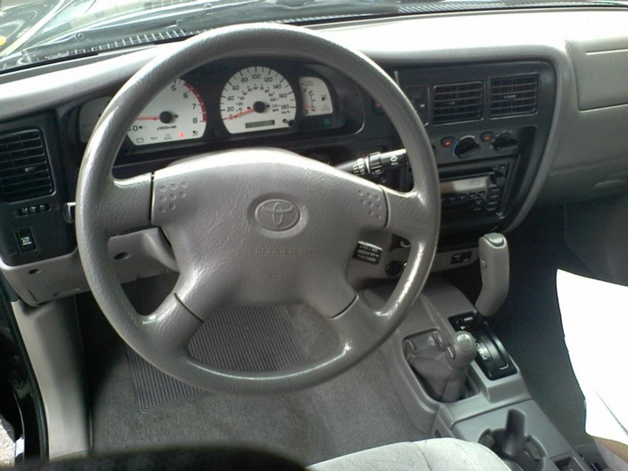 603378.9630891