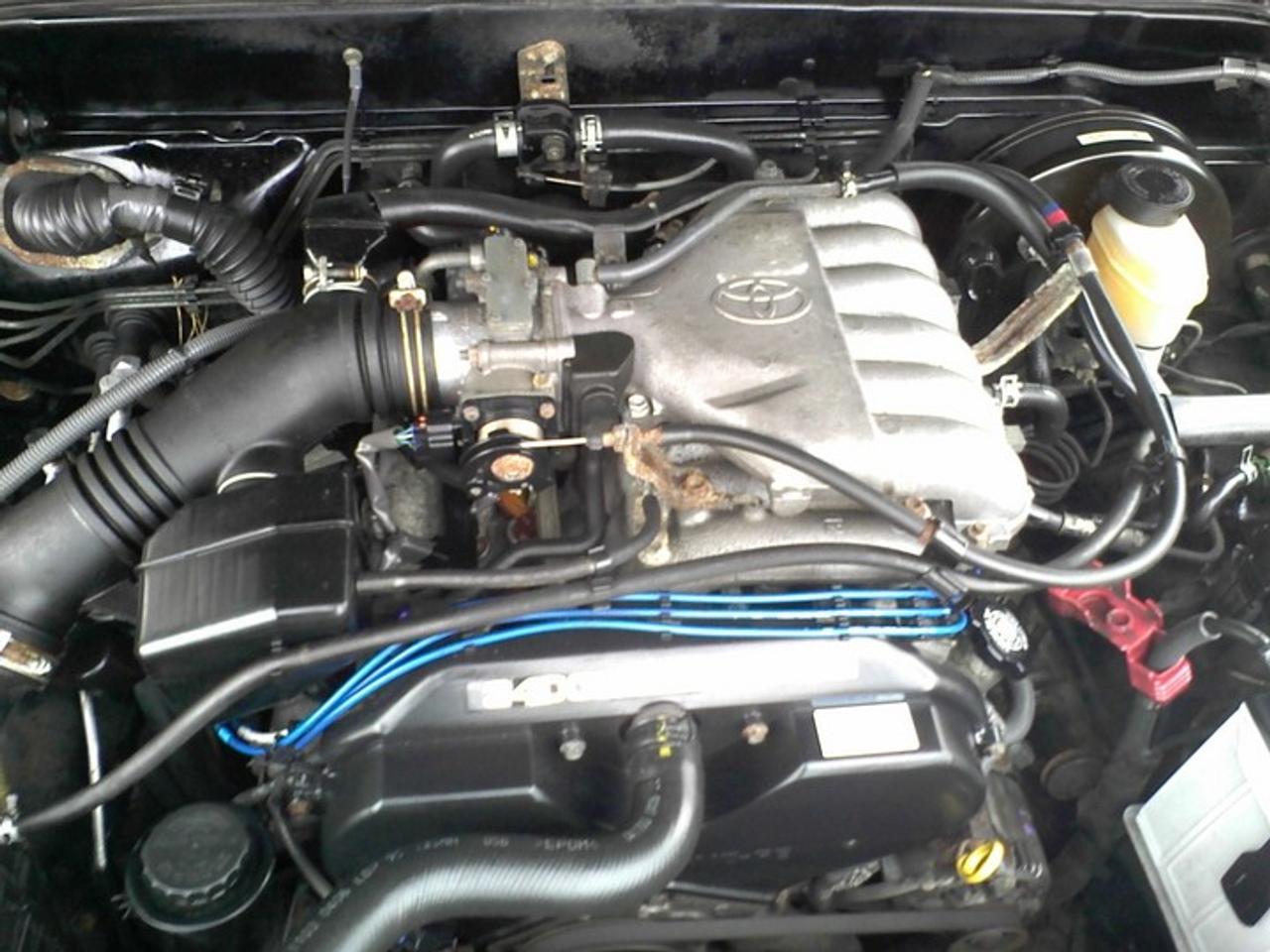 603378.9630894