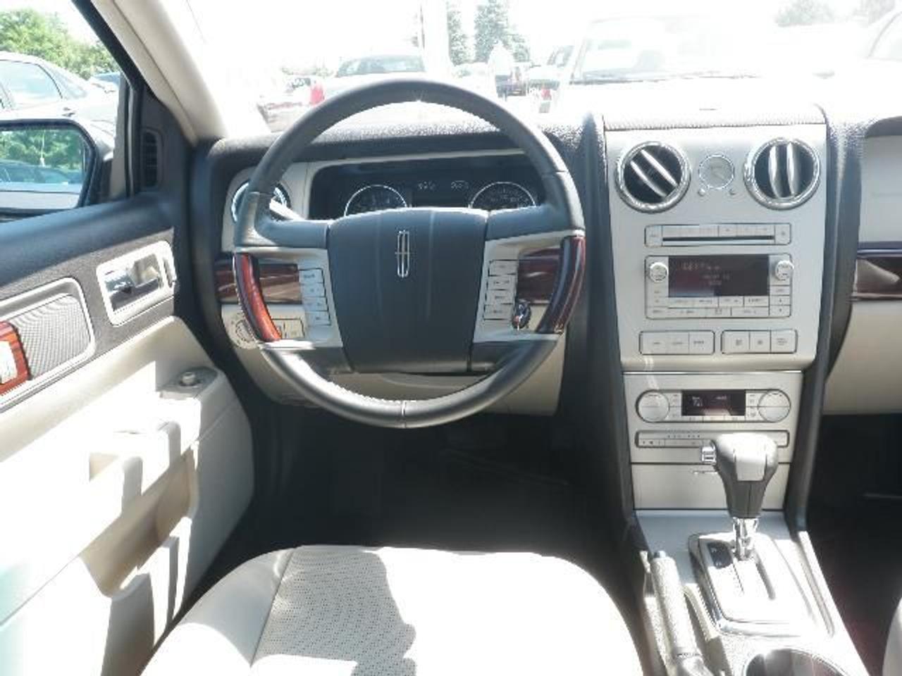 603381.9631029