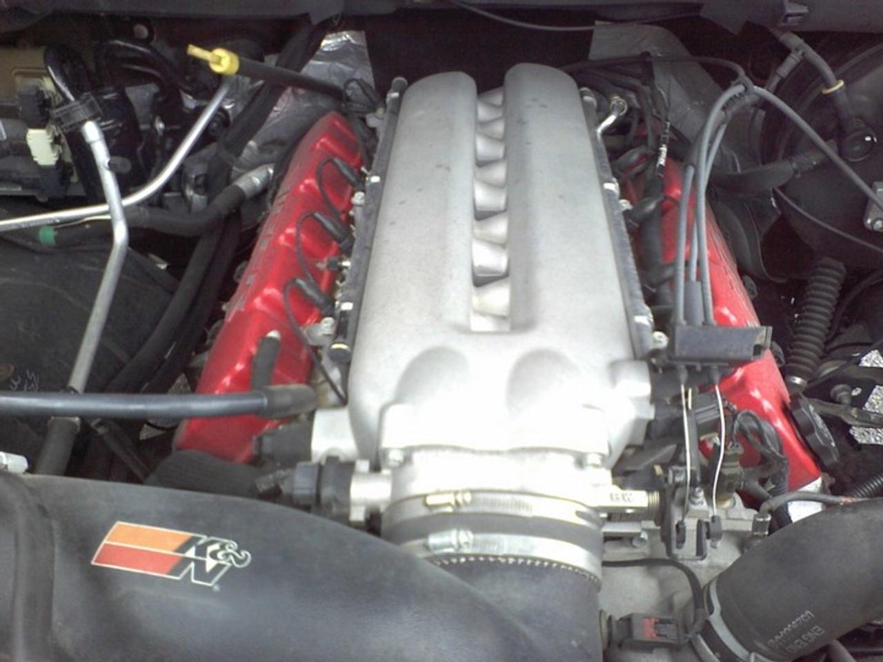 603394.9631746