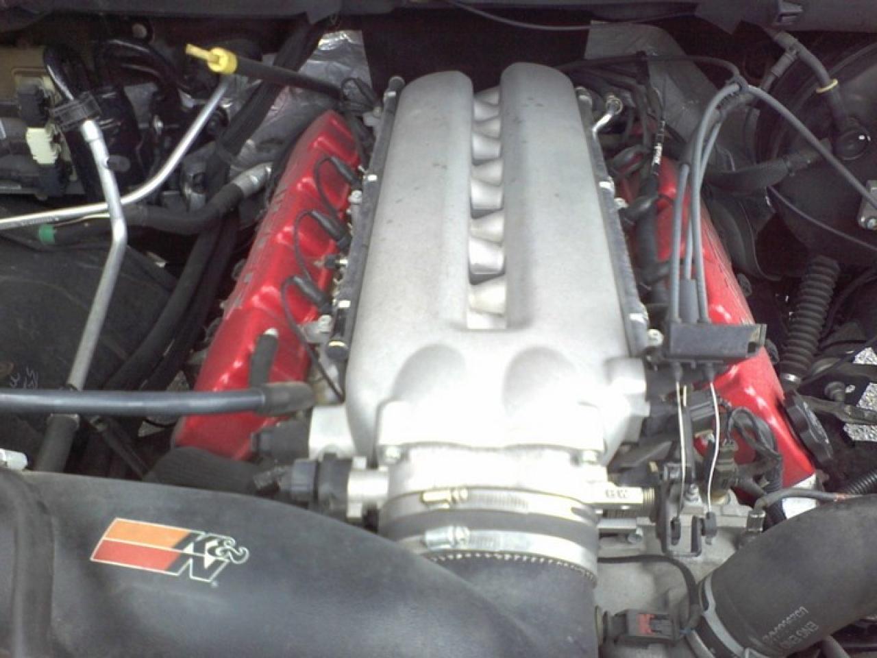 603394
