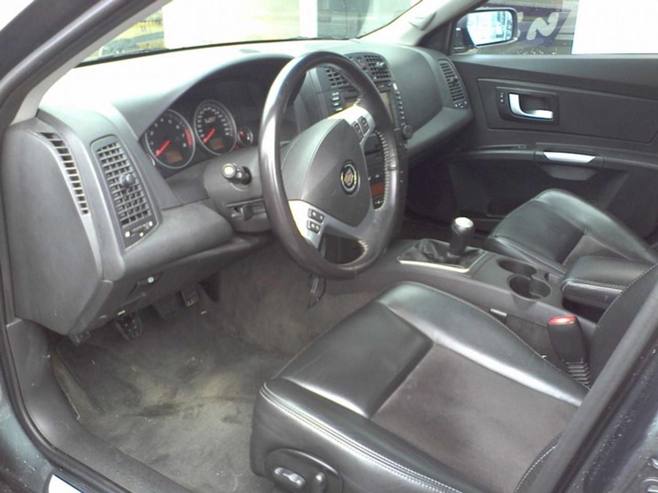603395.9631787