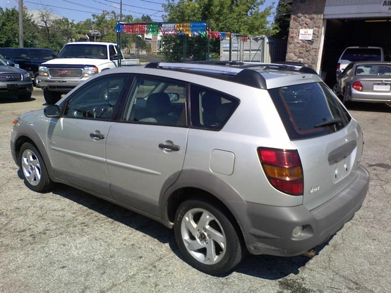 603398.9739340