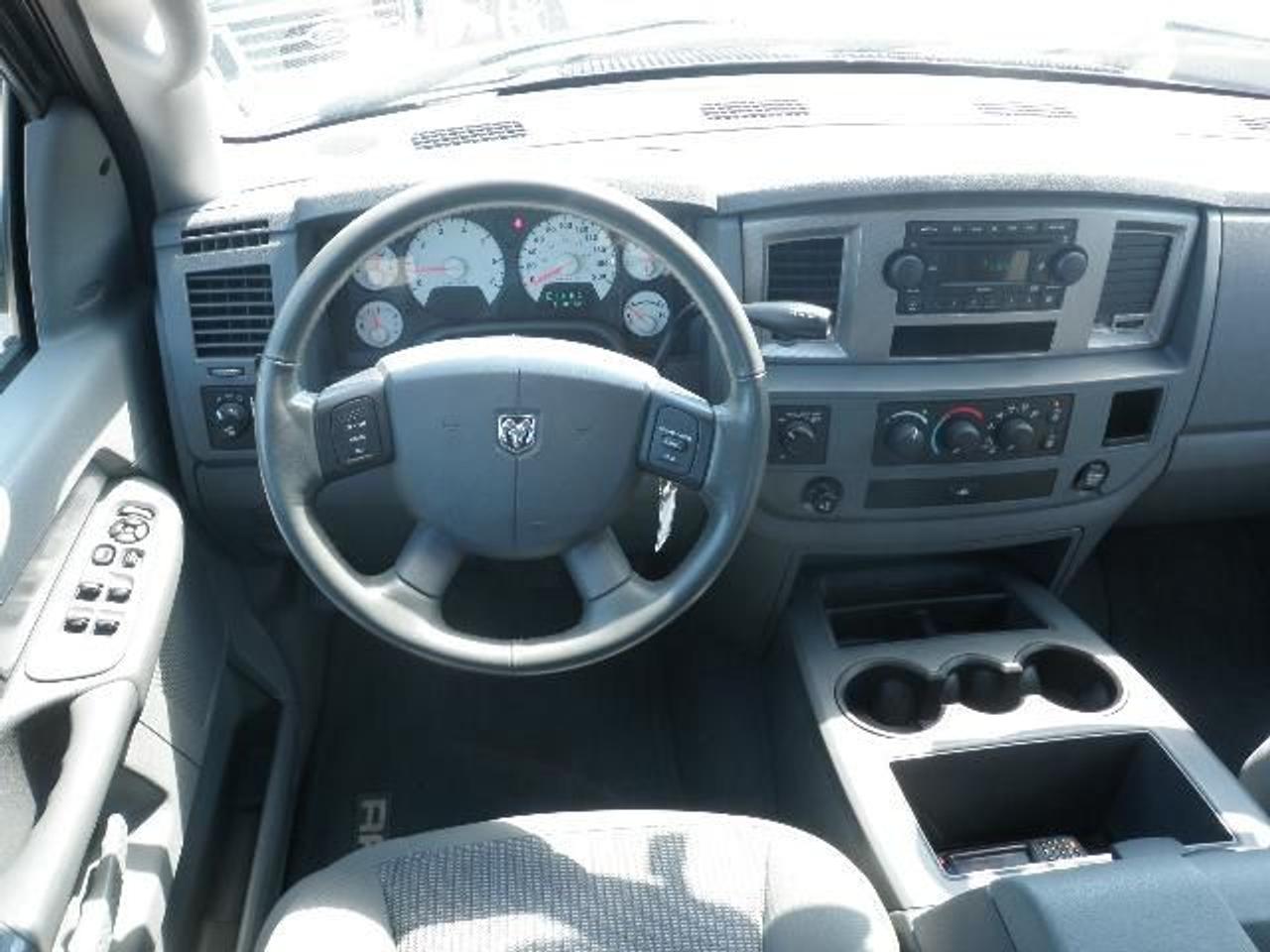 603405.9632931