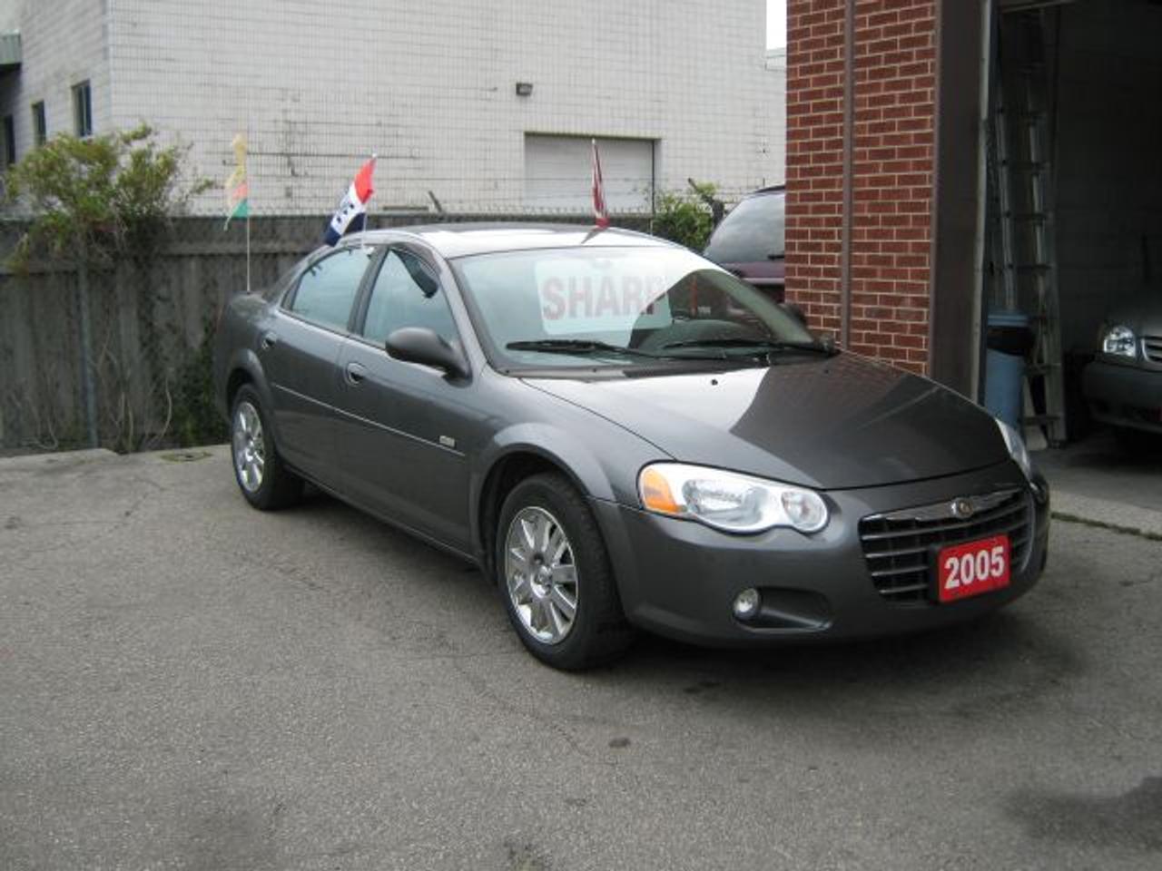 603408.9633136
