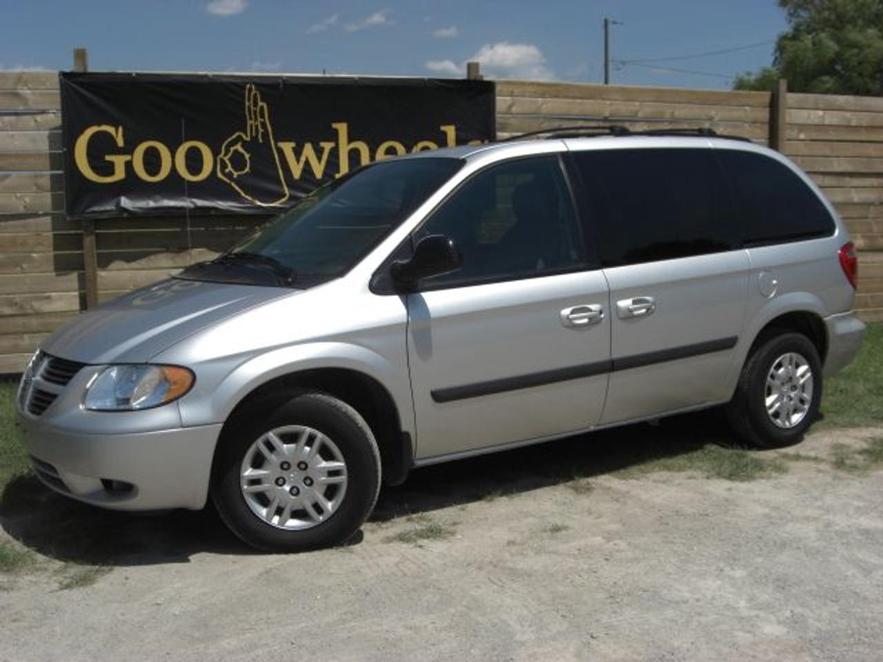 603419.9633276
