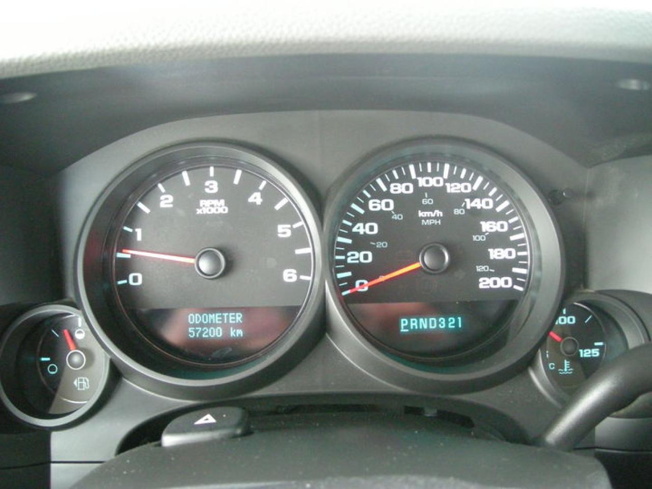 603427