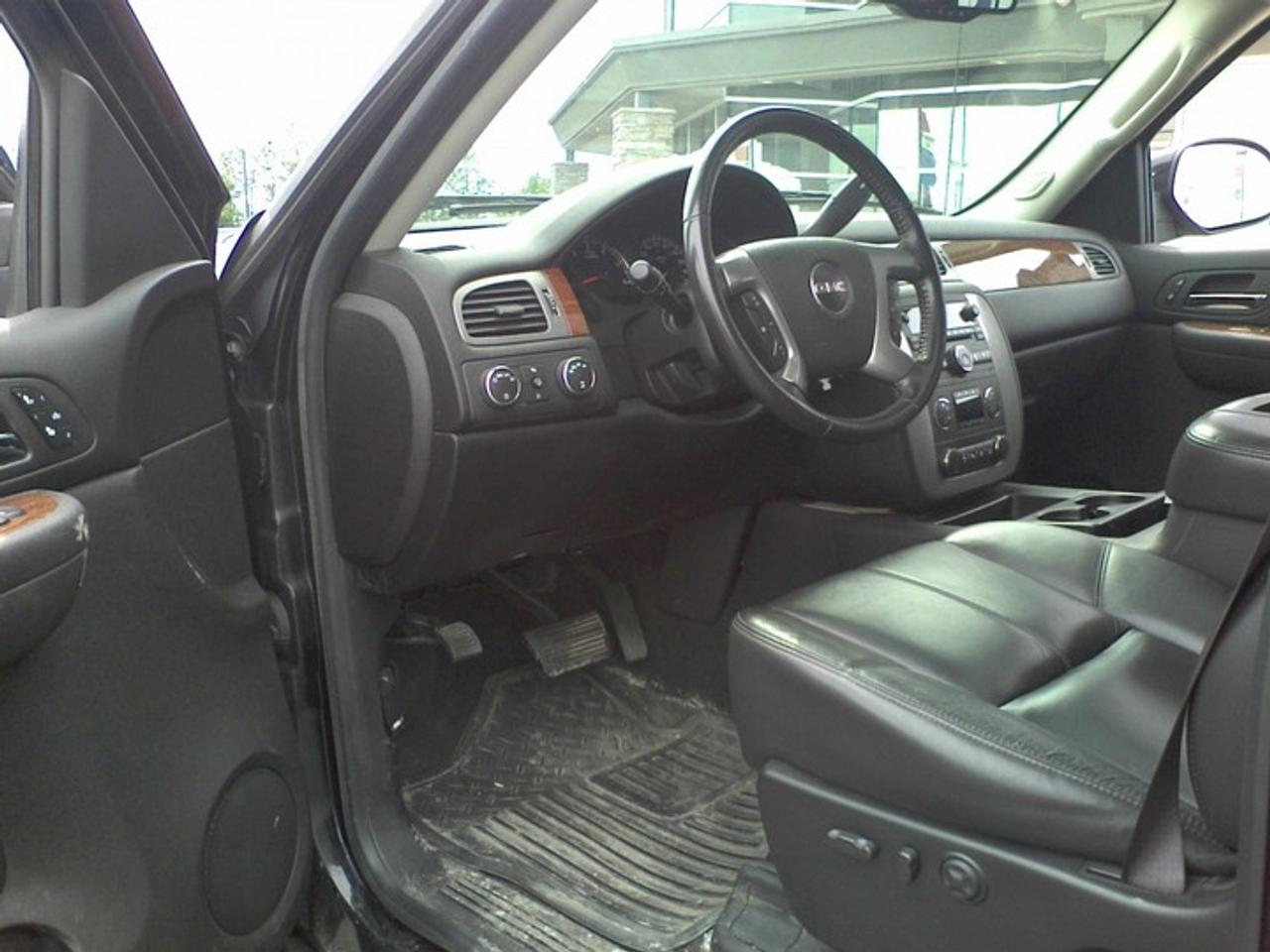 603441.9633490
