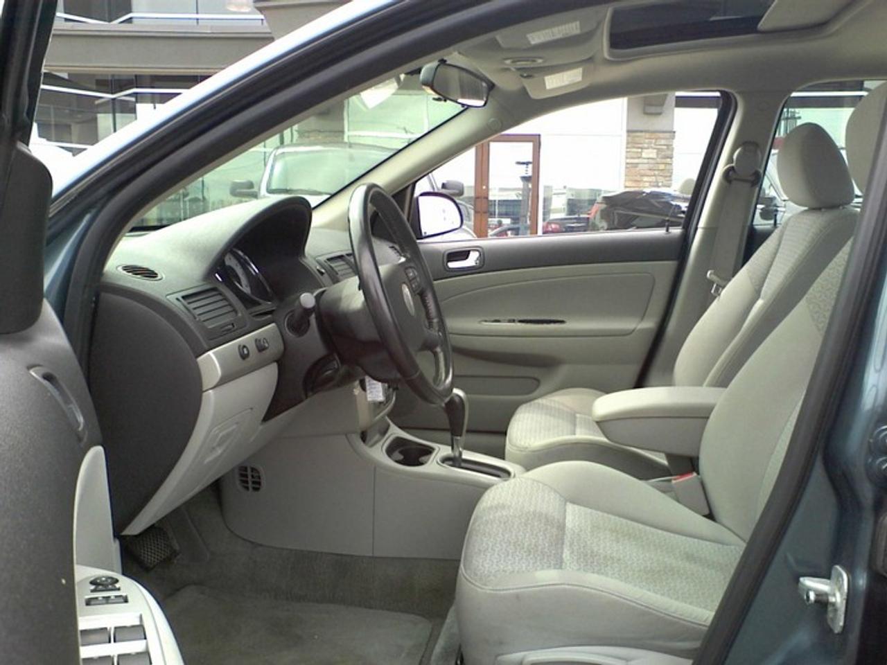 603448.9633579